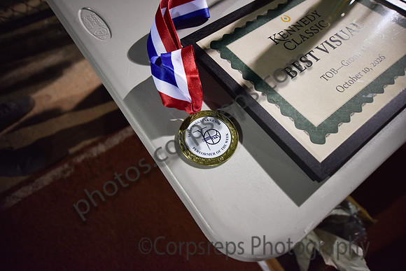 Awards_261010_John F Kennedy Memorial-mg00009