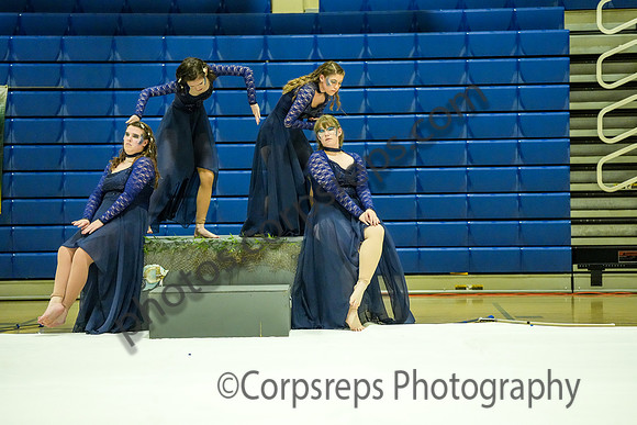 Gateway Regional Guard_250406_Williamstown-01885