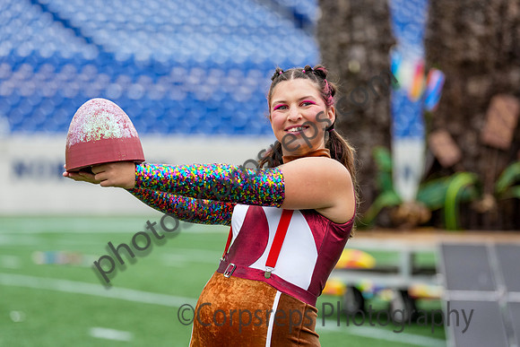Harrisonburg City_261003_Annapolis-01822