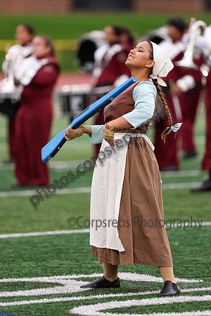 Nutley_260919_Northern Valley Regional High School at Old Tappan-JB1469