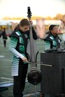 Steinert_261017_Robbinsville-EK1074