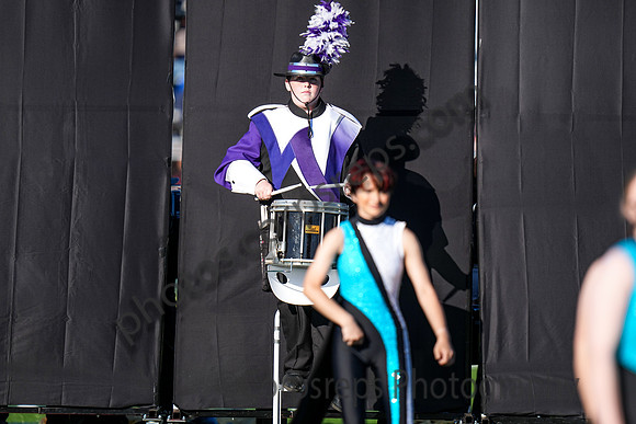Cherry Hill West_261025_Eastern Regional-01870