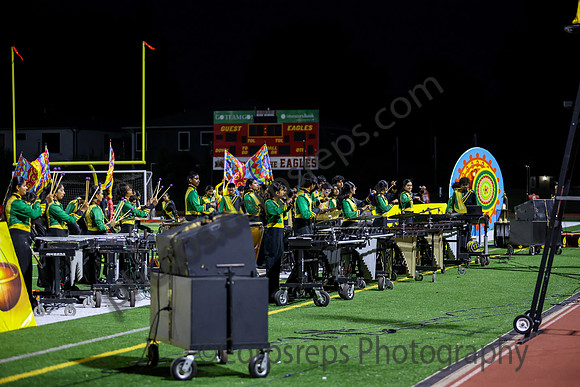John P Stevens_260919_Edison High School-ms00576