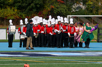 Elmwood Park Memorial_261017_Wayne Valley HS-JB0500