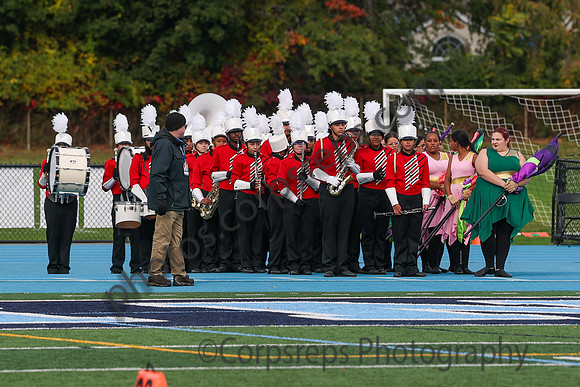 Elmwood Park Memorial_261017_Wayne Valley HS-JB0500