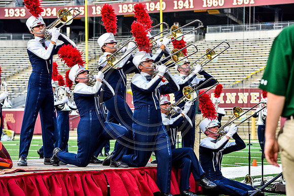Blue Stars_150711_Minneapolis-8413