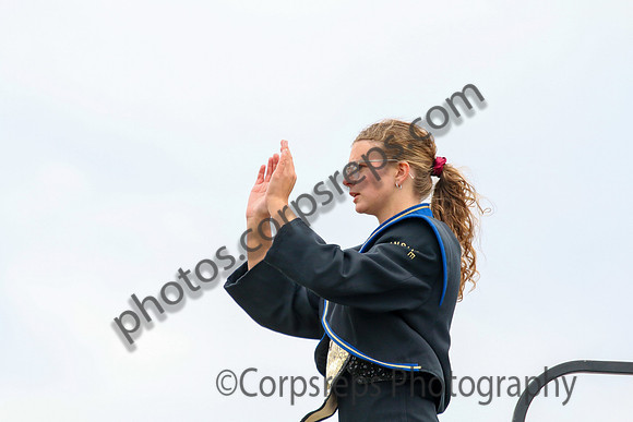 Pennsville Memorial_261017_West Deptford-JSB00391