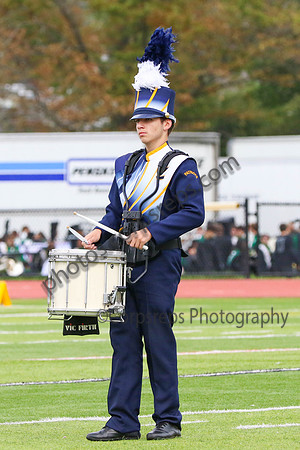 Colonia_261017_Somerville-AL00032
