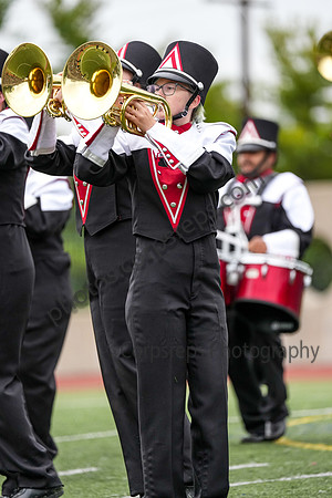 Mansfield University_261004_Allentown-01125