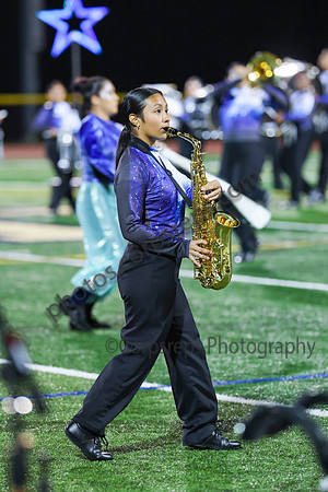 Elizabeth_260919_Northern Valley Regional High School at Old Tappan-JB1926