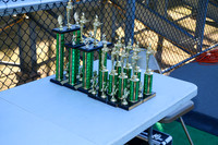 Awards