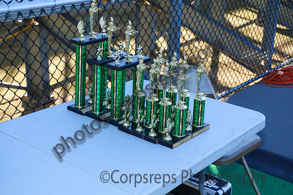 Awards_261017_West Deptford-JSB01586