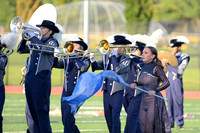 Howell_261017_Robbinsville-EK890