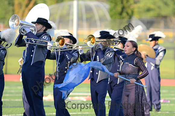 Howell_261017_Robbinsville-EK890