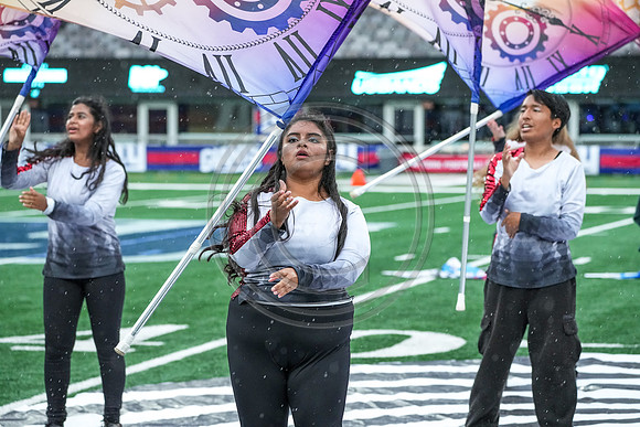Hightstown_231007_MetLife-01486