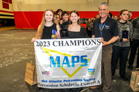 Awards_230415_Coatesville-00756
