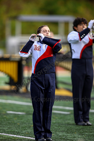 West Morris Mendham_261010_West Milford-ms01684