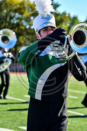 Slippery Rock University_190929_Allentown-0831