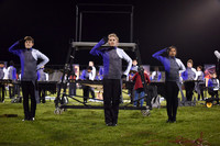 Hightstown_261710_Jackson Township-mg00007