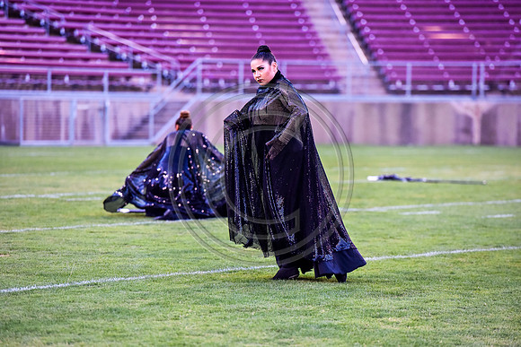 Mandarins_170625_Stanford-2334