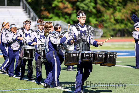 Manasquan_261003_North Brunswick-ms00758
