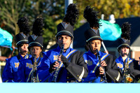 North Brunswick Township_261017_Somerville-AL00008