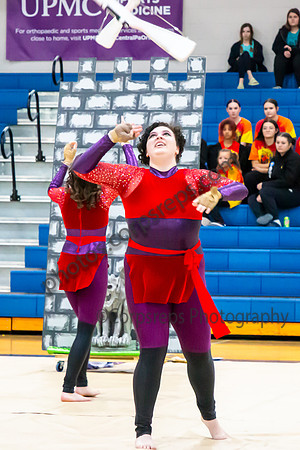 Spring Grove Guard_250222_Lower Dauphin_TS00022