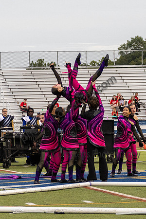 Unionville_260919_SpringFord-TLV0639