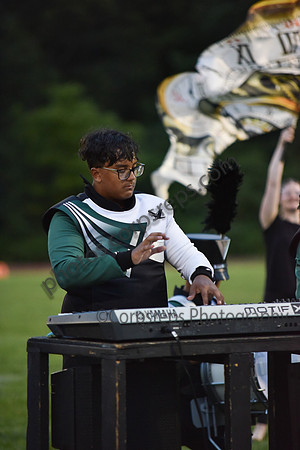 Winslow Twp_260919_Cinnaminson-mg00163