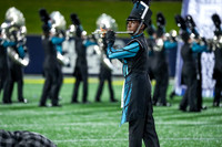 Hickory_261003_Annapolis-04887