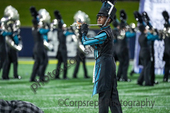 Hickory_261003_Annapolis-04887