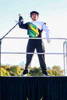 Morris Knolls_261024_Ridge-ms00911