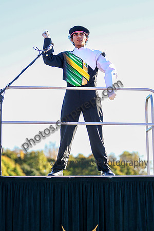 Morris Knolls_261024_Ridge-ms00911