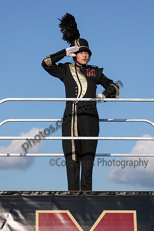 Madison_261003_South Brunswick HS-JB1393