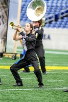 West Potomac_261003_Annapolis-03570
