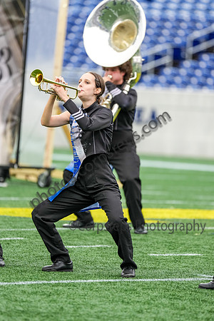 West Potomac_261003_Annapolis-03570