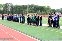 Awards-00137