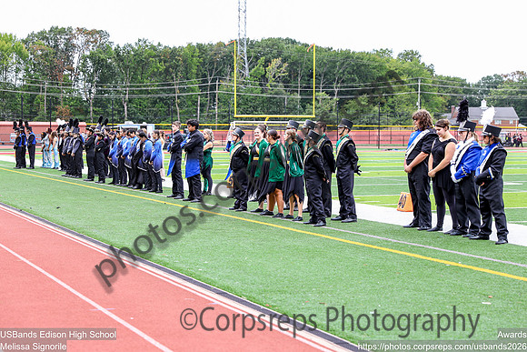 Awards-00137