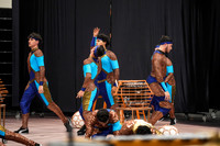 United Percussion World_250329_Hatboro-Horsham-05894