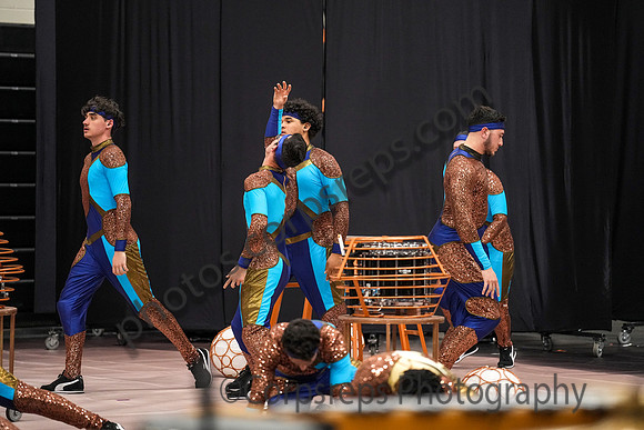 United Percussion World_250329_Hatboro-Horsham-05894