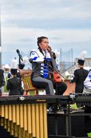 Lampeter Strasburg_261003_Owen J Roberts-DJK00521