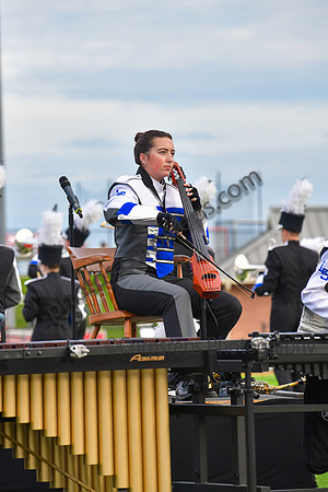 Lampeter Strasburg_261003_Owen J Roberts-DJK00521