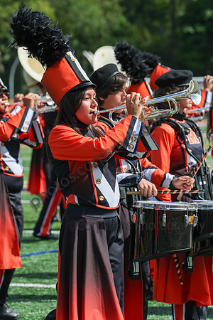 Memorial_260919_Northern Valley Regional High School at Old Tappan-JB0355