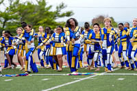University of Delaware_261004_Allentown-03179