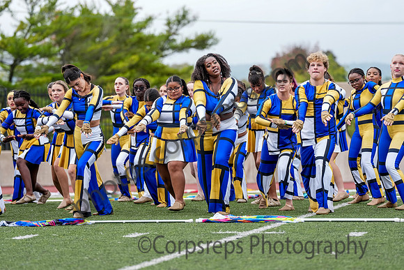 University of Delaware_261004_Allentown-03179