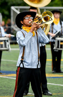 Bangor_20260919_Jefferson-TLM0016
