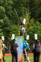 Pemberton_261003_Brick Memorial-JSB00013