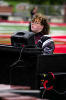 Penn- Trafford_260926_Conemaugh Twp-01074