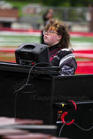 Penn- Trafford_260926_Conemaugh Twp-01074