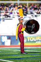 Glassboro_261025_Eastern Regional-01088